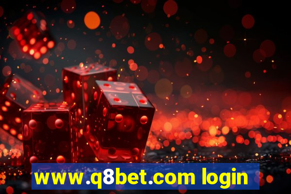 www.q8bet.com login